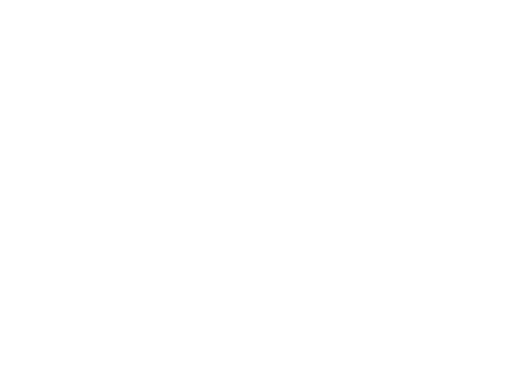 Gainsborough Websites